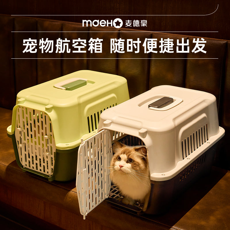 O1CN01wMoL2o2DKjcoGZybJ_!!4611686018427384271-0-item_pic